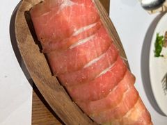 -CAPARESH開府莱舍(望京金辉店)
