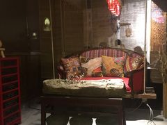 -馬蘭花開(车站大道店)