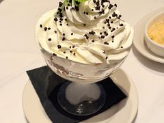 -莫尔顿牛排坊(浦东ifc店)