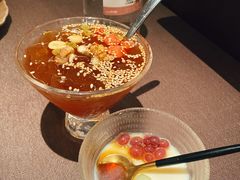 -山石榴·贵州菜(陆家嘴中心店)