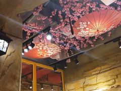 -大话小腰(鸟巢店)