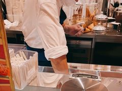 -VENCHI 闻绮(北京汉光店)