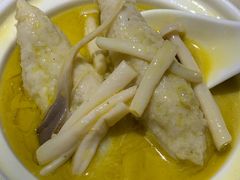 -山也·私厨(岳麓店)
