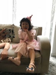 -星宝贝儿童摄影