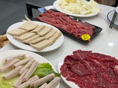 -全好食潮汕牛肉火锅(泗洲路店)