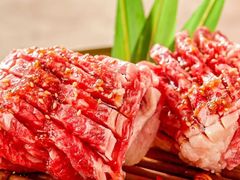 -西塔老太太泥炉烤肉(青浦蟠龙天地店)