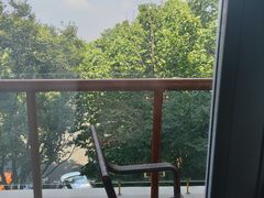 -天目湖御水温泉·度假酒店