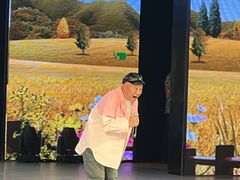 -刘老根大舞台-长春旗舰店