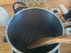 -MAP CHA普洱茶馆(翠湖店)