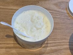 米布丁-乍甸乳业鲜奶吧(红河水乡店)