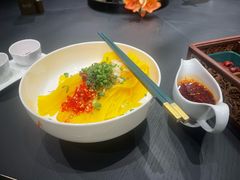 -锦府盐帮·私宴(赛特店)