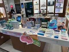 -宝岛眼镜·星创视光中心(盛京大奥莱店)