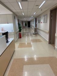 -杭州贝瑞斯美华妇儿医院·早孕·产检·儿科