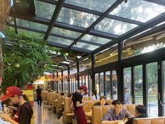 -海岛八号龙虾烧烤田鸡(蓝天路总店)