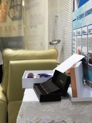 -美肌工坊皮肤管理