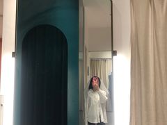 -海马体照相馆(重庆爱琴海购物公园店)