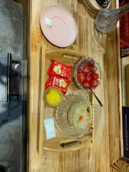 点击看大图 -MONE美发沙龙