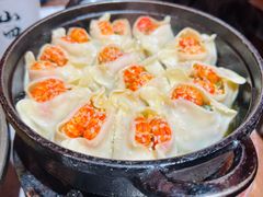 -山四砂锅(太原钟楼街店)