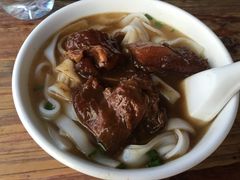 -海幢瑞芳饮食店