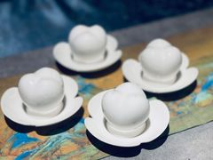 -醉西楼·国风茶社