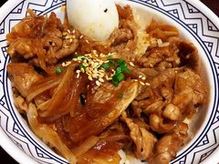 -井圣日膳(万达店)
