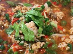 -飞虹鱼馆(春华路店)
