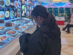 -品海楼·大连海胆锅贴馆(东港店)