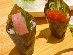 -东瀛阁(锦江宾馆店)