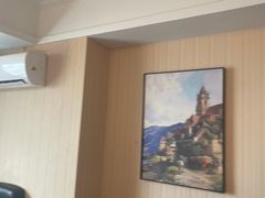 -维也纳酒店(东莞长安站步步高店)