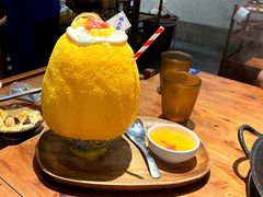 -楠火锅(龙阳广场店)