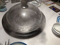 -碗中海·蒸汽海鲜·桑拿鸡(岭南天地店)