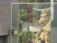 -卡萨罗马城堡