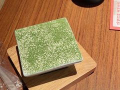 -仓桥家·焗寿司·锅物(光谷步行街店)