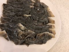 -八先生涮肉房(三里河店)
