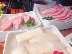 -大渝火锅(苏州西城永捷店)