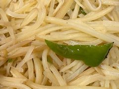 -鸡哈豆花(梅西广场店)