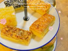 -上海哈尔滨食品厂(淮海中路店)