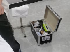 -武氏真功夫(第1店·方中圆店)
