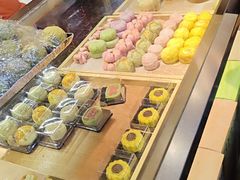 -知味观(湖滨店)