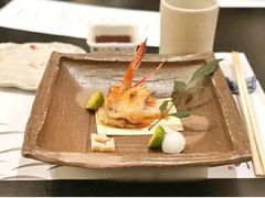 -丘艳豆花饭(国泰广场店)