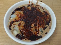 -清真·宏顺祥卤汁凉粉(大皮院店)