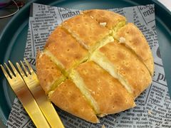 -猫王榴莲世家(三里屯SOHO商场店)