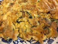 -卧龙堡客栈·中餐厅(古北水镇店)