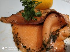 -宜家·瑞典风味餐厅(海达南街店)