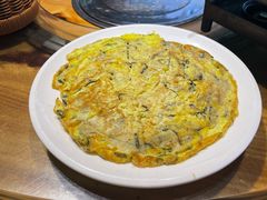 -农厨好味·温泉鹅·农家菜