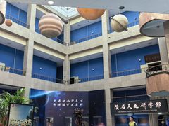 -吉林市博物馆