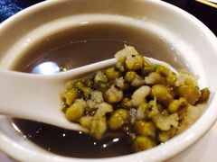 iphone_upload_pic-胡须张鲁肉饭(美食文化馆店)