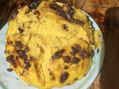 -淀里船宴(卓达店)