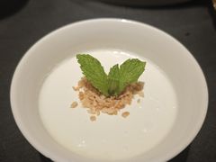 -A One Kitchen·南京精菜馆(德基广场店)