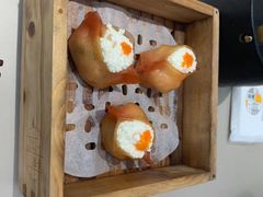 -蔡澜点心·粤菜(西单大悦城店)